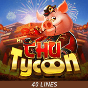 RTP spadegaming fullbet138