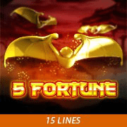 RTP spadegaming fullbet138