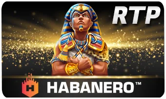 Habanero fullbet138