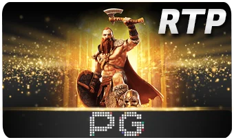 pgsoft fullbet138