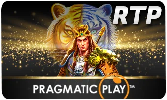 pragmatic fullbet138