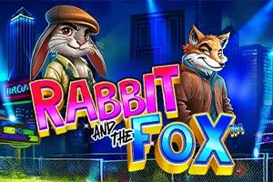 Reaction Link - FULLBET138