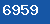 fullbet138